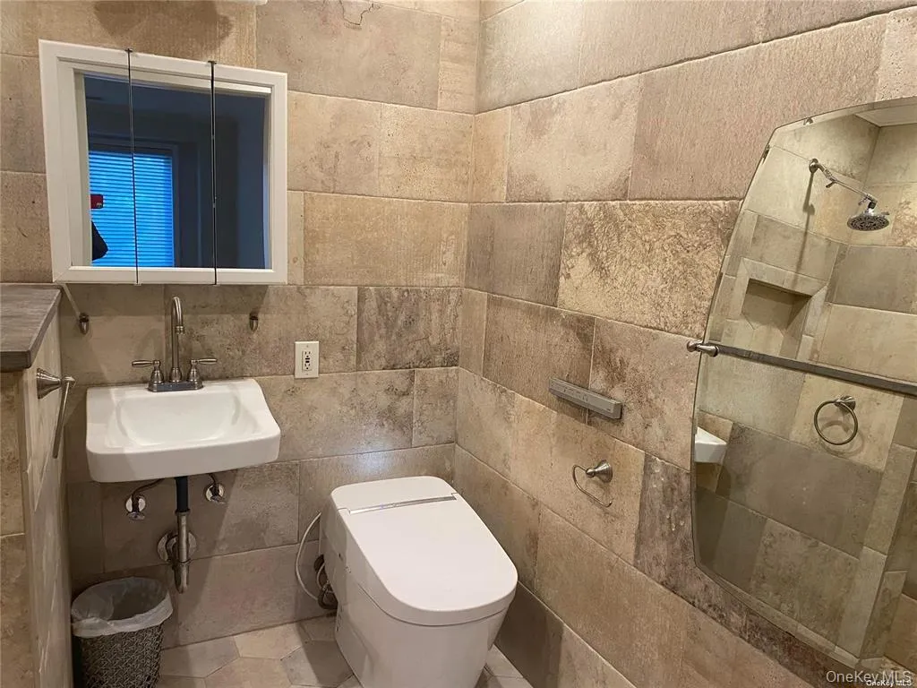 389 Clubhouse Court, Brookhaven, NY, 2 Bedrooms Bedrooms, 4 Rooms Rooms,2 BathroomsBathrooms,Residential Lease,For Rent,Clubhouse,0,981000 389 Clubhouse Court, Brookhaven, NY, 2 Bedrooms Bedrooms, 4 Rooms Rooms,2 BathroomsBathrooms,Residential Lease,For Rent,Clubhouse,0,981000