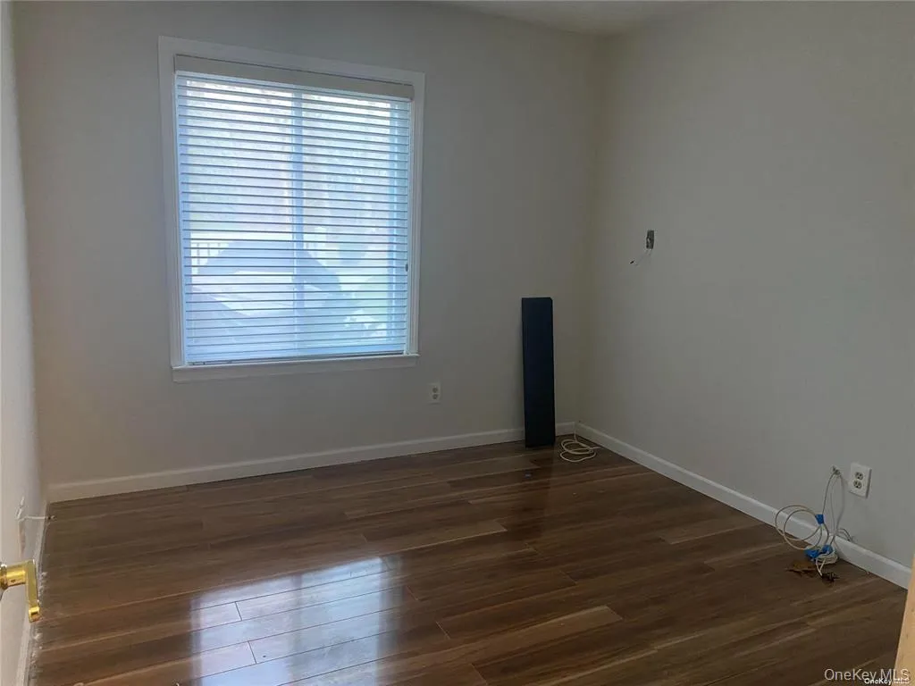 389 Clubhouse Court, Brookhaven, NY, 2 Bedrooms Bedrooms, 4 Rooms Rooms,2 BathroomsBathrooms,Residential Lease,For Rent,Clubhouse,0,981000 389 Clubhouse Court, Brookhaven, NY, 2 Bedrooms Bedrooms, 4 Rooms Rooms,2 BathroomsBathrooms,Residential Lease,For Rent,Clubhouse,0,981000