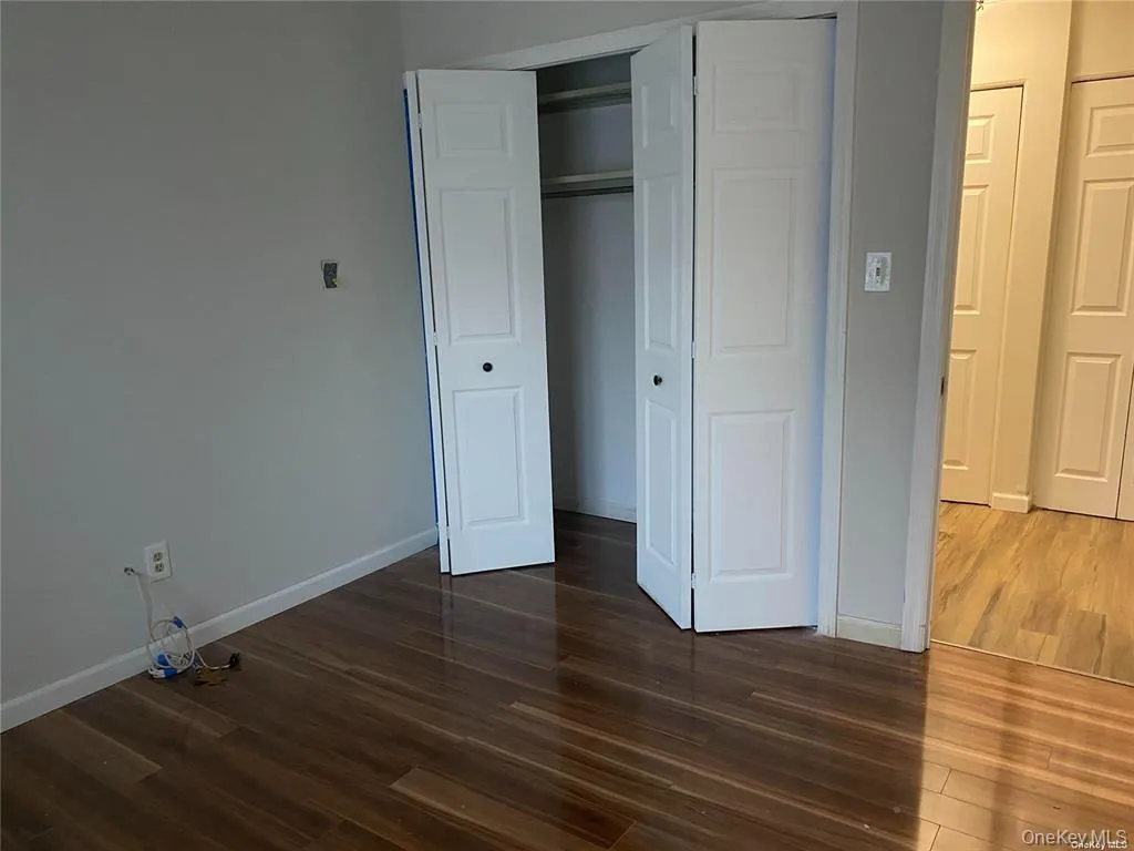 389 Clubhouse Court, Brookhaven, NY, 2 Bedrooms Bedrooms, 4 Rooms Rooms,2 BathroomsBathrooms,Residential Lease,For Rent,Clubhouse,0,981000 389 Clubhouse Court, Brookhaven, NY, 2 Bedrooms Bedrooms, 4 Rooms Rooms,2 BathroomsBathrooms,Residential Lease,For Rent,Clubhouse,0,981000