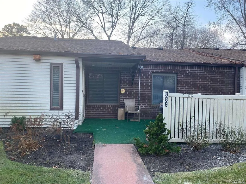 389 Clubhouse Court, Brookhaven, NY, 2 Bedrooms Bedrooms, 4 Rooms Rooms,2 BathroomsBathrooms,Residential Lease,For Rent,Clubhouse,0,981000 389 Clubhouse Court, Brookhaven, NY, 2 Bedrooms Bedrooms, 4 Rooms Rooms,2 BathroomsBathrooms,Residential Lease,For Rent,Clubhouse,0,981000