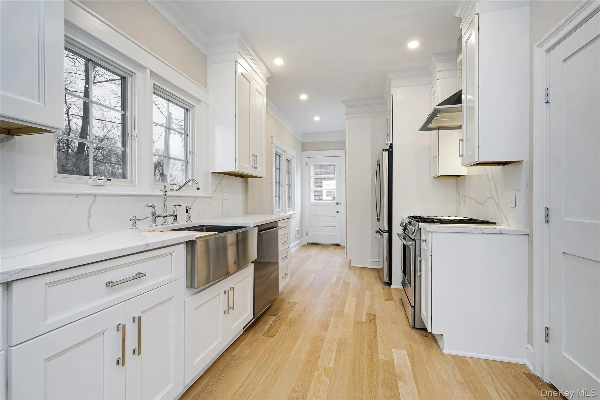 38 Sagamore Road, Eastchester, NY, 6 Bedrooms Bedrooms, 9 Rooms Rooms,3 BathroomsBathrooms,Residential Lease,For Rent,Sagamore,0,981001 38 Sagamore Road, Eastchester, NY, 6 Bedrooms Bedrooms, 9 Rooms Rooms,3 BathroomsBathrooms,Residential Lease,For Rent,Sagamore,0,981001