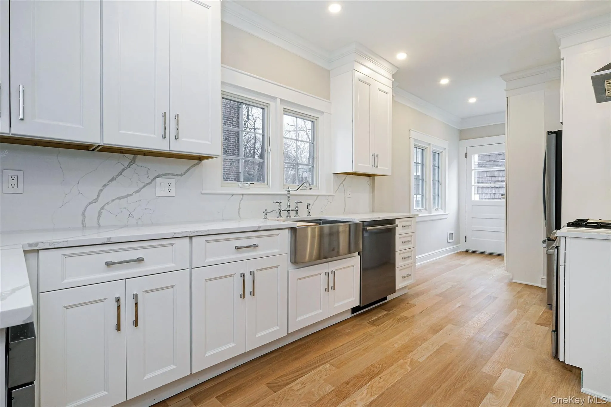 38 Sagamore Road, Eastchester, NY, 6 Bedrooms Bedrooms, 9 Rooms Rooms,3 BathroomsBathrooms,Residential Lease,For Rent,Sagamore,0,981001 38 Sagamore Road, Eastchester, NY, 6 Bedrooms Bedrooms, 9 Rooms Rooms,3 BathroomsBathrooms,Residential Lease,For Rent,Sagamore,0,981001