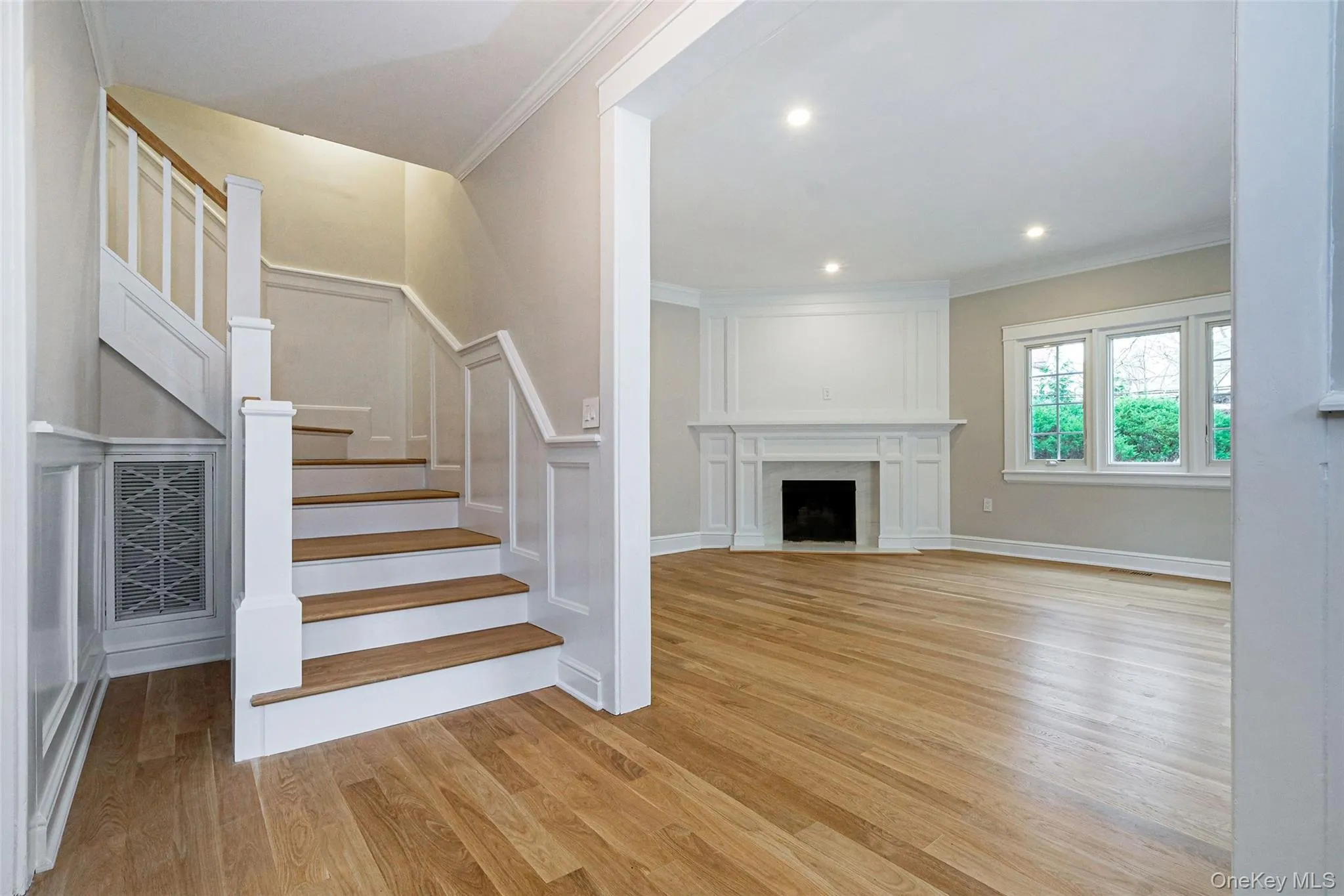 38 Sagamore Road, Eastchester, NY, 6 Bedrooms Bedrooms, 9 Rooms Rooms,3 BathroomsBathrooms,Residential Lease,For Rent,Sagamore,0,981001 38 Sagamore Road, Eastchester, NY, 6 Bedrooms Bedrooms, 9 Rooms Rooms,3 BathroomsBathrooms,Residential Lease,For Rent,Sagamore,0,981001