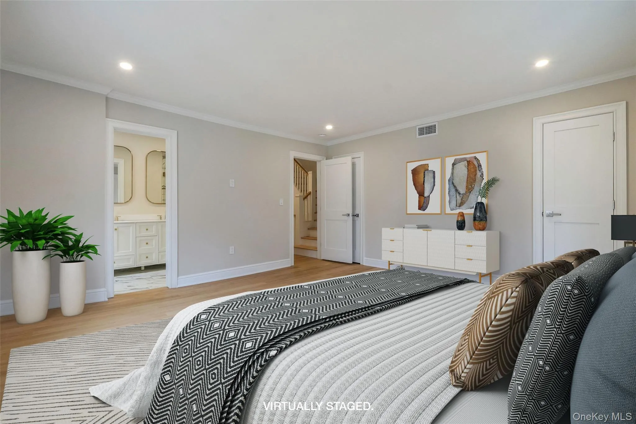 38 Sagamore Road, Eastchester, NY, 6 Bedrooms Bedrooms, 9 Rooms Rooms,3 BathroomsBathrooms,Residential Lease,For Rent,Sagamore,0,981001 38 Sagamore Road, Eastchester, NY, 6 Bedrooms Bedrooms, 9 Rooms Rooms,3 BathroomsBathrooms,Residential Lease,For Rent,Sagamore,0,981001