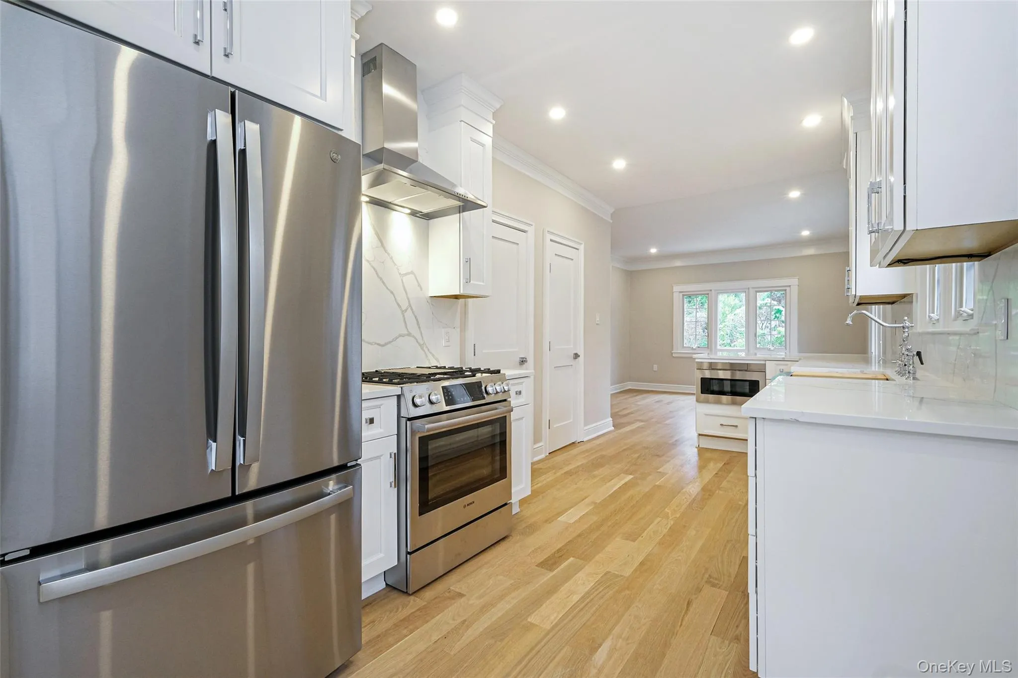 38 Sagamore Road, Eastchester, NY, 6 Bedrooms Bedrooms, 9 Rooms Rooms,3 BathroomsBathrooms,Residential Lease,For Rent,Sagamore,0,981001 38 Sagamore Road, Eastchester, NY, 6 Bedrooms Bedrooms, 9 Rooms Rooms,3 BathroomsBathrooms,Residential Lease,For Rent,Sagamore,0,981001