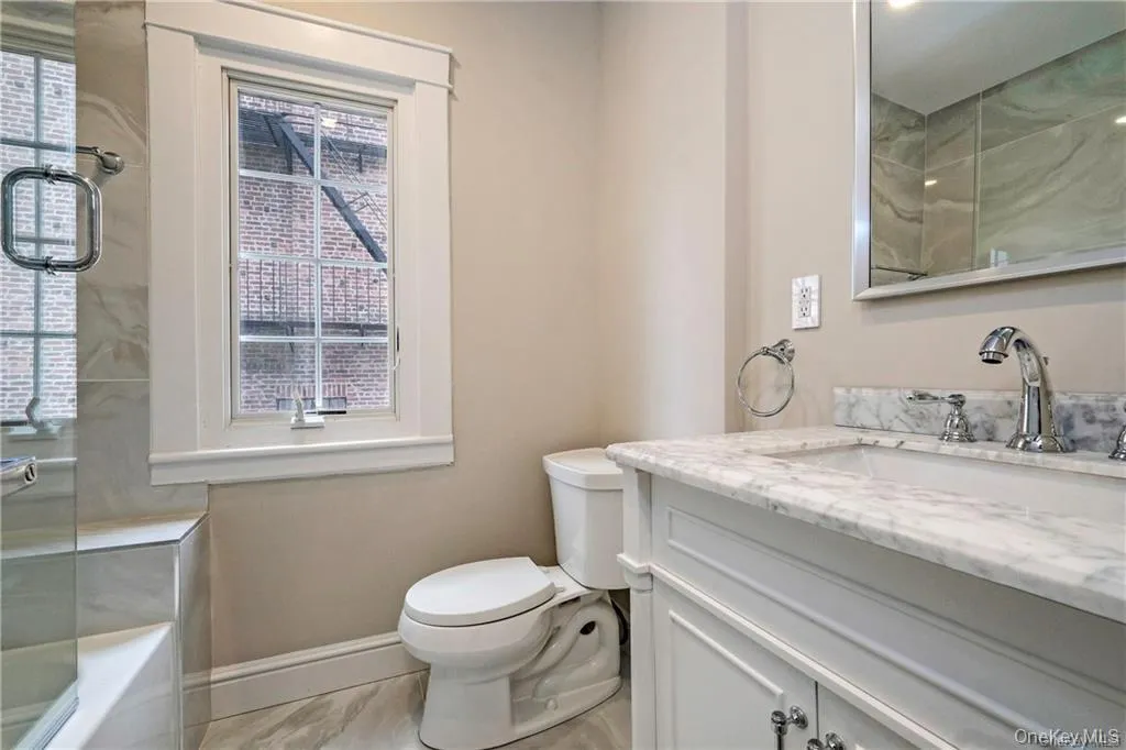 38 Sagamore Road, Eastchester, NY, 6 Bedrooms Bedrooms, 9 Rooms Rooms,3 BathroomsBathrooms,Residential Lease,For Rent,Sagamore,0,981001 38 Sagamore Road, Eastchester, NY, 6 Bedrooms Bedrooms, 9 Rooms Rooms,3 BathroomsBathrooms,Residential Lease,For Rent,Sagamore,0,981001