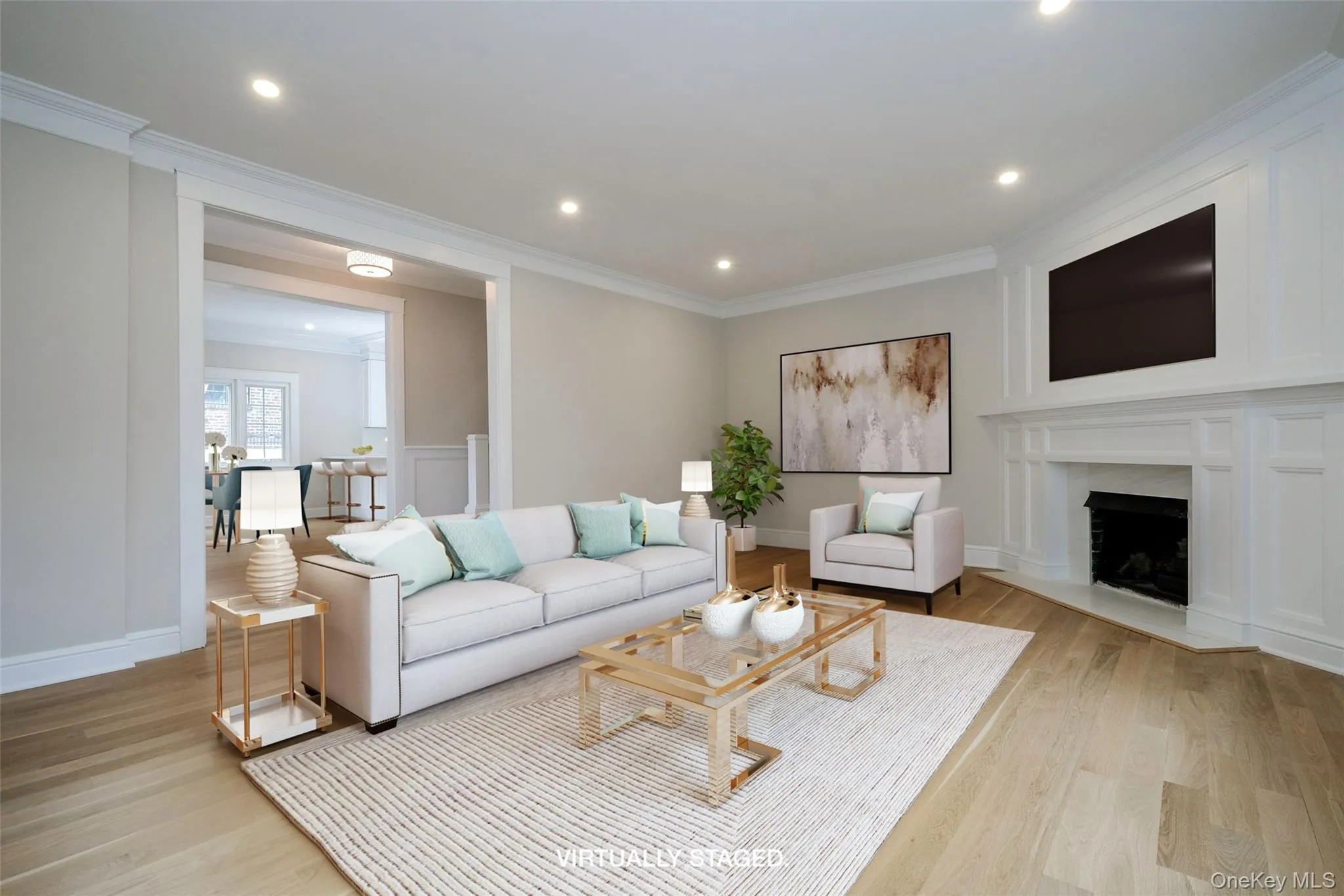 38 Sagamore Road, Eastchester, NY, 6 Bedrooms Bedrooms, 9 Rooms Rooms,3 BathroomsBathrooms,Residential Lease,For Rent,Sagamore,0,981001 38 Sagamore Road, Eastchester, NY, 6 Bedrooms Bedrooms, 9 Rooms Rooms,3 BathroomsBathrooms,Residential Lease,For Rent,Sagamore,0,981001