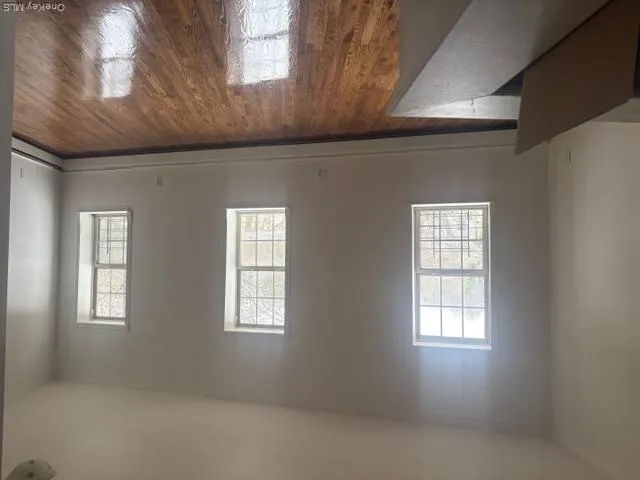 676 Jamaica Avenue, New York, NY, 3 Bedrooms Bedrooms, 5 Rooms Rooms,1 BathroomBathrooms,Residential Lease,For Rent,Jamaica,0,981006 676 Jamaica Avenue, New York, NY, 3 Bedrooms Bedrooms, 5 Rooms Rooms,1 BathroomBathrooms,Residential Lease,For Rent,Jamaica,0,981006