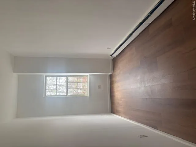 676 Jamaica Avenue, New York, NY, 3 Bedrooms Bedrooms, 5 Rooms Rooms,1 BathroomBathrooms,Residential Lease,For Rent,Jamaica,0,981006 676 Jamaica Avenue, New York, NY, 3 Bedrooms Bedrooms, 5 Rooms Rooms,1 BathroomBathrooms,Residential Lease,For Rent,Jamaica,0,981006