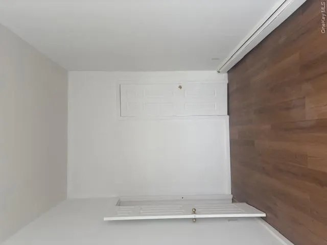 676 Jamaica Avenue, New York, NY, 3 Bedrooms Bedrooms, 5 Rooms Rooms,1 BathroomBathrooms,Residential Lease,For Rent,Jamaica,0,981006 676 Jamaica Avenue, New York, NY, 3 Bedrooms Bedrooms, 5 Rooms Rooms,1 BathroomBathrooms,Residential Lease,For Rent,Jamaica,0,981006