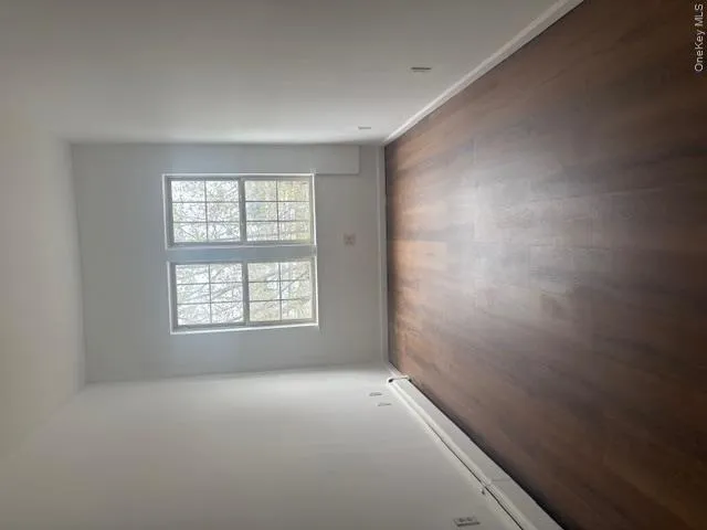 676 Jamaica Avenue, New York, NY, 3 Bedrooms Bedrooms, 5 Rooms Rooms,1 BathroomBathrooms,Residential Lease,For Rent,Jamaica,0,981006 676 Jamaica Avenue, New York, NY, 3 Bedrooms Bedrooms, 5 Rooms Rooms,1 BathroomBathrooms,Residential Lease,For Rent,Jamaica,0,981006