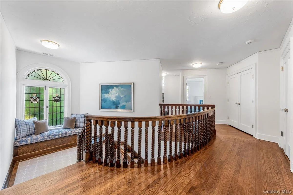 56 Park Avenue, Mamaroneck, NY, 5 Bedrooms Bedrooms, 11 Rooms Rooms,5 BathroomsBathrooms,Residential,For Rent,Park,0,981012 56 Park Avenue, Mamaroneck, NY, 5 Bedrooms Bedrooms, 11 Rooms Rooms,5 BathroomsBathrooms,Residential,For Rent,Park,0,981012