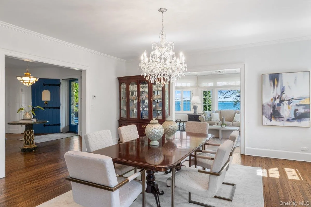 56 Park Avenue, Mamaroneck, NY, 5 Bedrooms Bedrooms, 11 Rooms Rooms,5 BathroomsBathrooms,Residential,For Rent,Park,0,981012 56 Park Avenue, Mamaroneck, NY, 5 Bedrooms Bedrooms, 11 Rooms Rooms,5 BathroomsBathrooms,Residential,For Rent,Park,0,981012