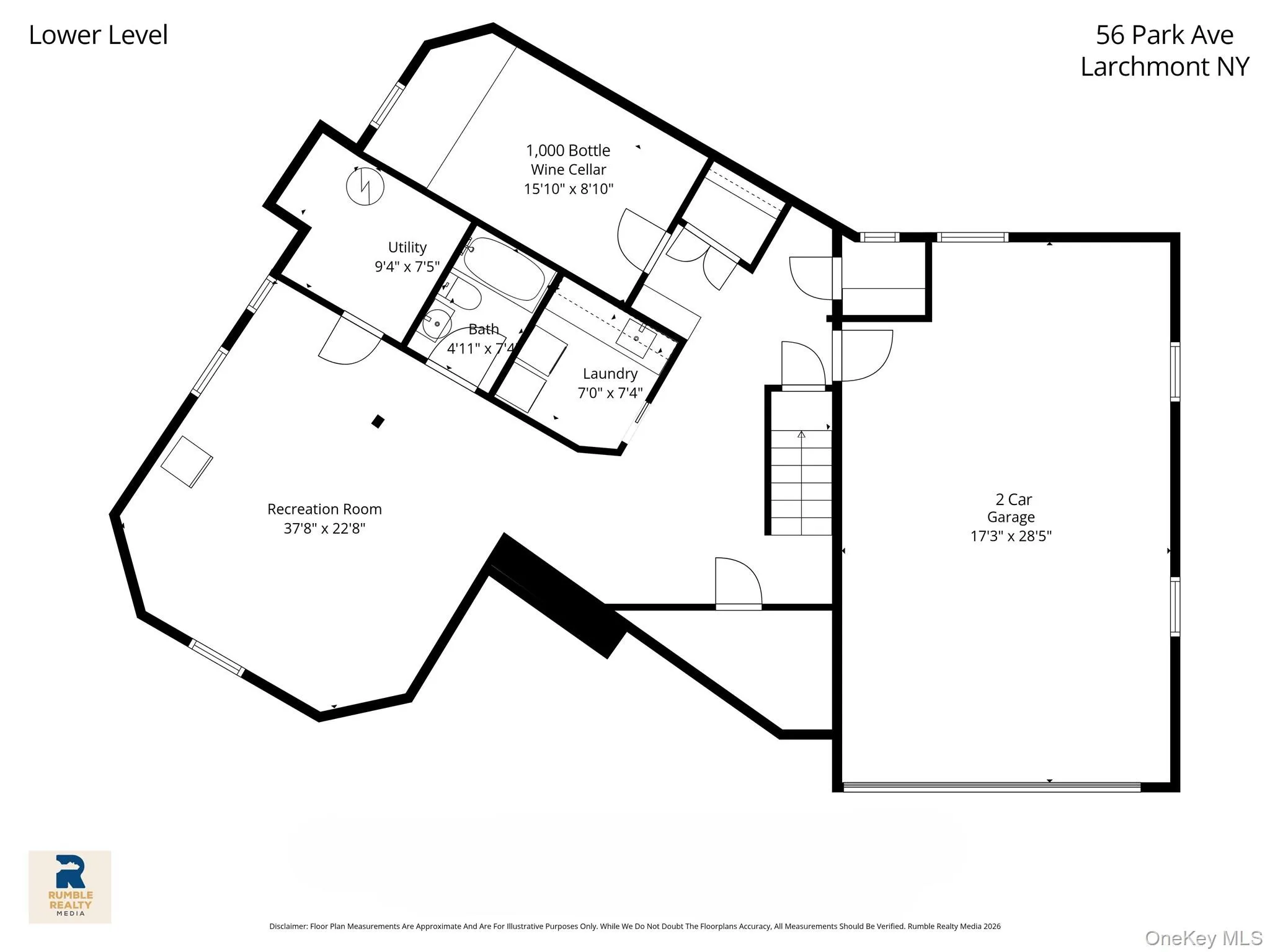 56 Park Avenue, Mamaroneck, NY, 5 Bedrooms Bedrooms, 11 Rooms Rooms,5 BathroomsBathrooms,Residential,For Rent,Park,0,981012 56 Park Avenue, Mamaroneck, NY, 5 Bedrooms Bedrooms, 11 Rooms Rooms,5 BathroomsBathrooms,Residential,For Rent,Park,0,981012