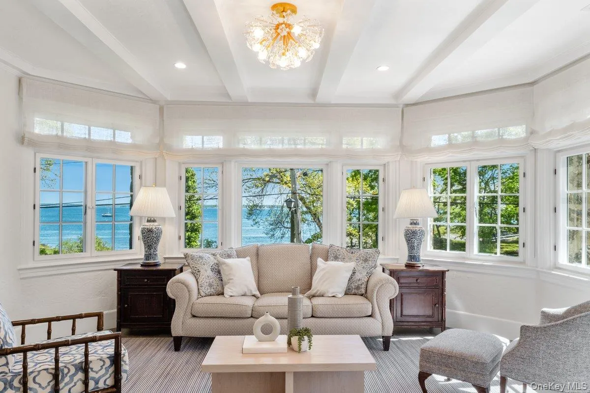 56 Park Avenue, Mamaroneck, NY, 5 Bedrooms Bedrooms, 11 Rooms Rooms,5 BathroomsBathrooms,Residential,For Rent,Park,0,981012 56 Park Avenue, Mamaroneck, NY, 5 Bedrooms Bedrooms, 11 Rooms Rooms,5 BathroomsBathrooms,Residential,For Rent,Park,0,981012