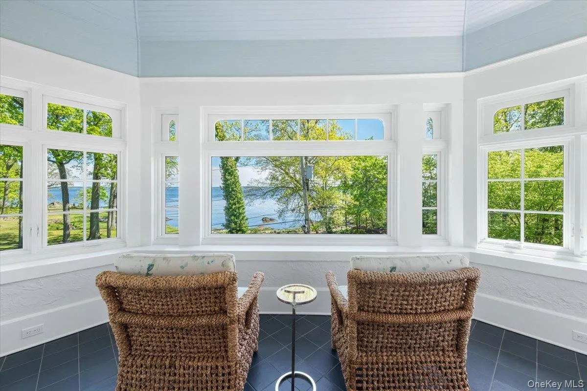 56 Park Avenue, Mamaroneck, NY, 5 Bedrooms Bedrooms, 11 Rooms Rooms,5 BathroomsBathrooms,Residential,For Rent,Park,0,981012 56 Park Avenue, Mamaroneck, NY, 5 Bedrooms Bedrooms, 11 Rooms Rooms,5 BathroomsBathrooms,Residential,For Rent,Park,0,981012