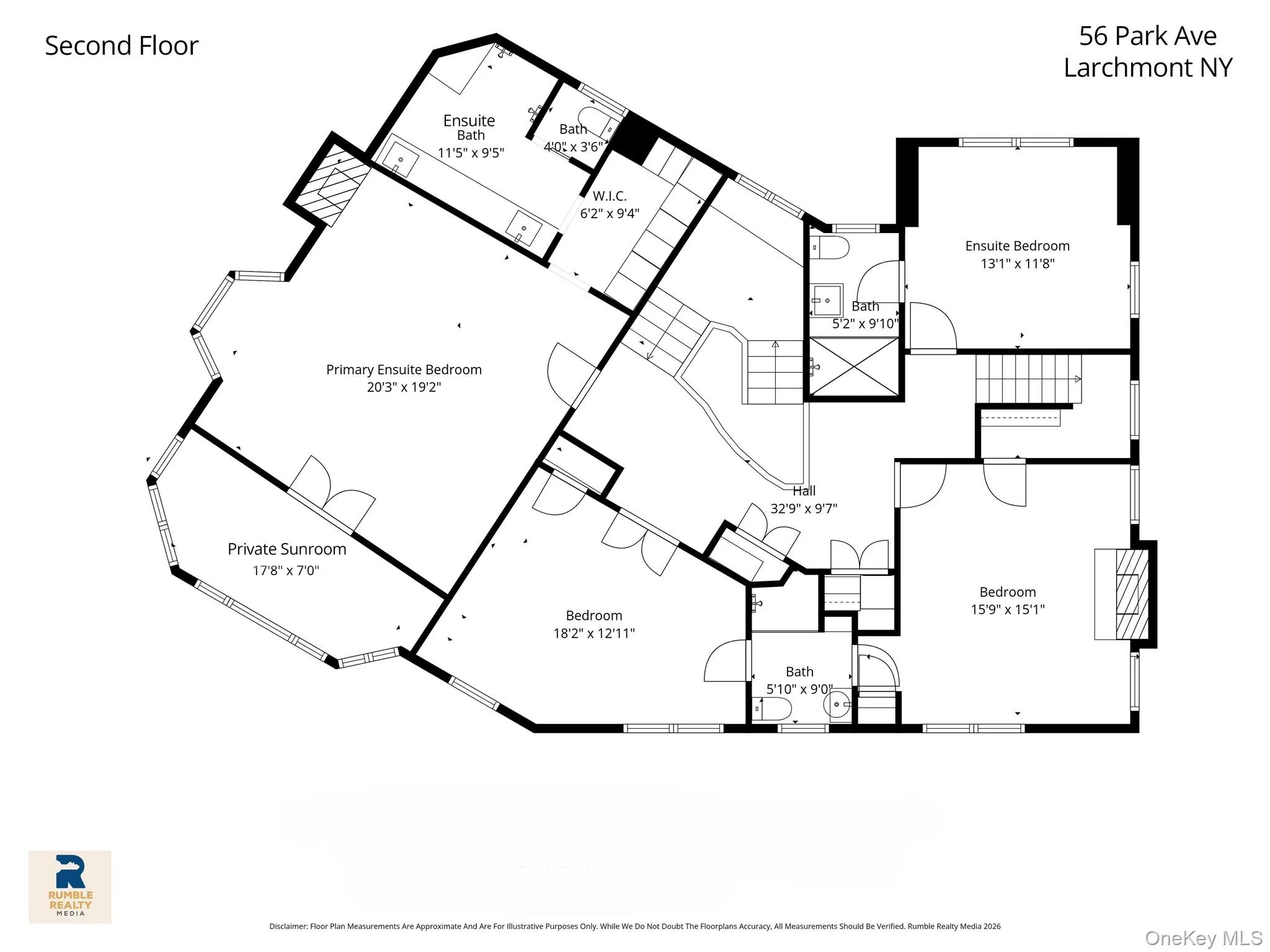 56 Park Avenue, Mamaroneck, NY, 5 Bedrooms Bedrooms, 11 Rooms Rooms,5 BathroomsBathrooms,Residential,For Rent,Park,0,981012 56 Park Avenue, Mamaroneck, NY, 5 Bedrooms Bedrooms, 11 Rooms Rooms,5 BathroomsBathrooms,Residential,For Rent,Park,0,981012
