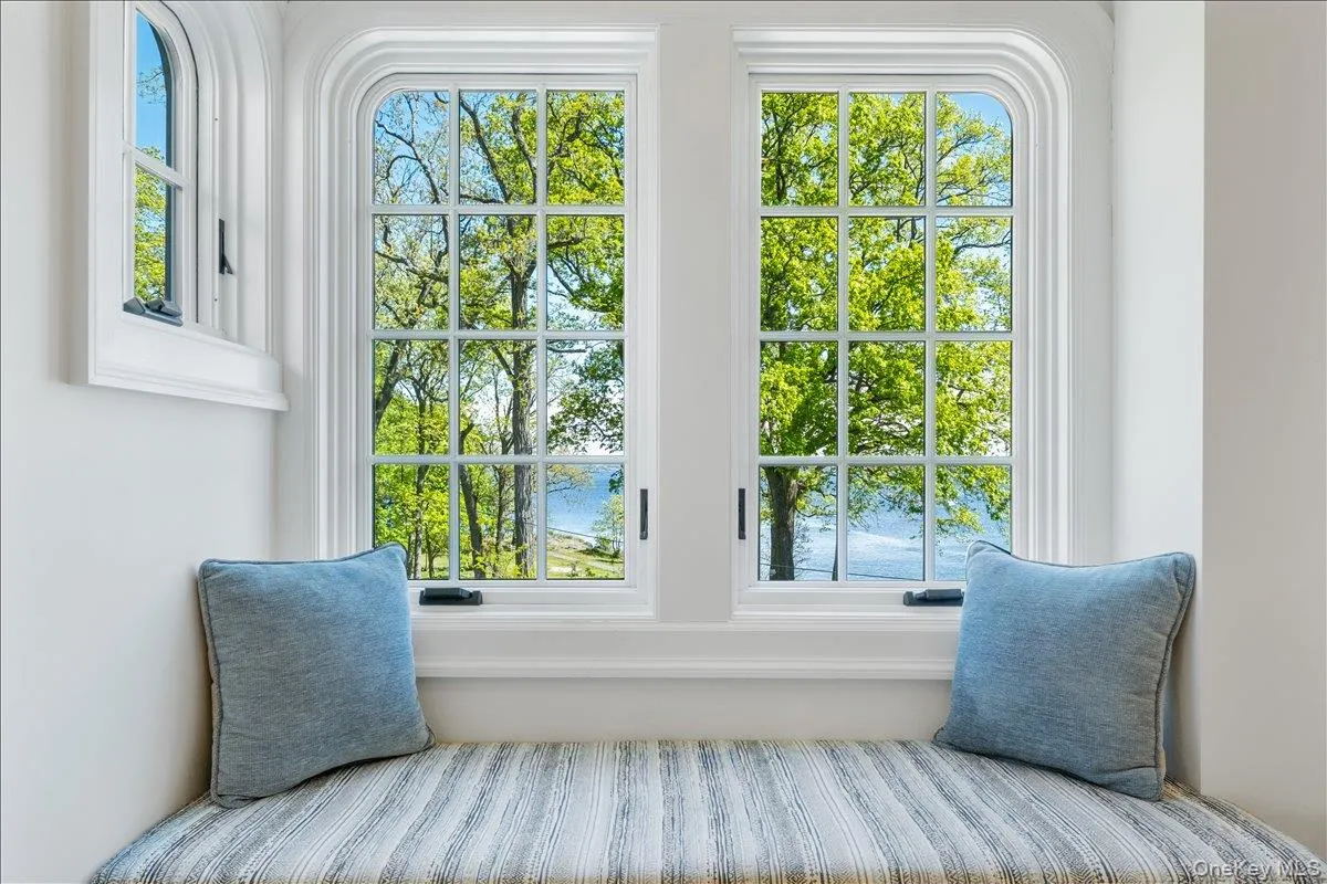 56 Park Avenue, Mamaroneck, NY, 5 Bedrooms Bedrooms, 11 Rooms Rooms,5 BathroomsBathrooms,Residential,For Rent,Park,0,981012 56 Park Avenue, Mamaroneck, NY, 5 Bedrooms Bedrooms, 11 Rooms Rooms,5 BathroomsBathrooms,Residential,For Rent,Park,0,981012