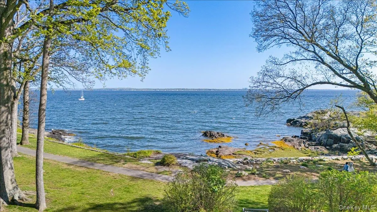 56 Park Avenue, Mamaroneck, NY, 5 Bedrooms Bedrooms, 11 Rooms Rooms,5 BathroomsBathrooms,Residential,For Rent,Park,0,981012 56 Park Avenue, Mamaroneck, NY, 5 Bedrooms Bedrooms, 11 Rooms Rooms,5 BathroomsBathrooms,Residential,For Rent,Park,0,981012