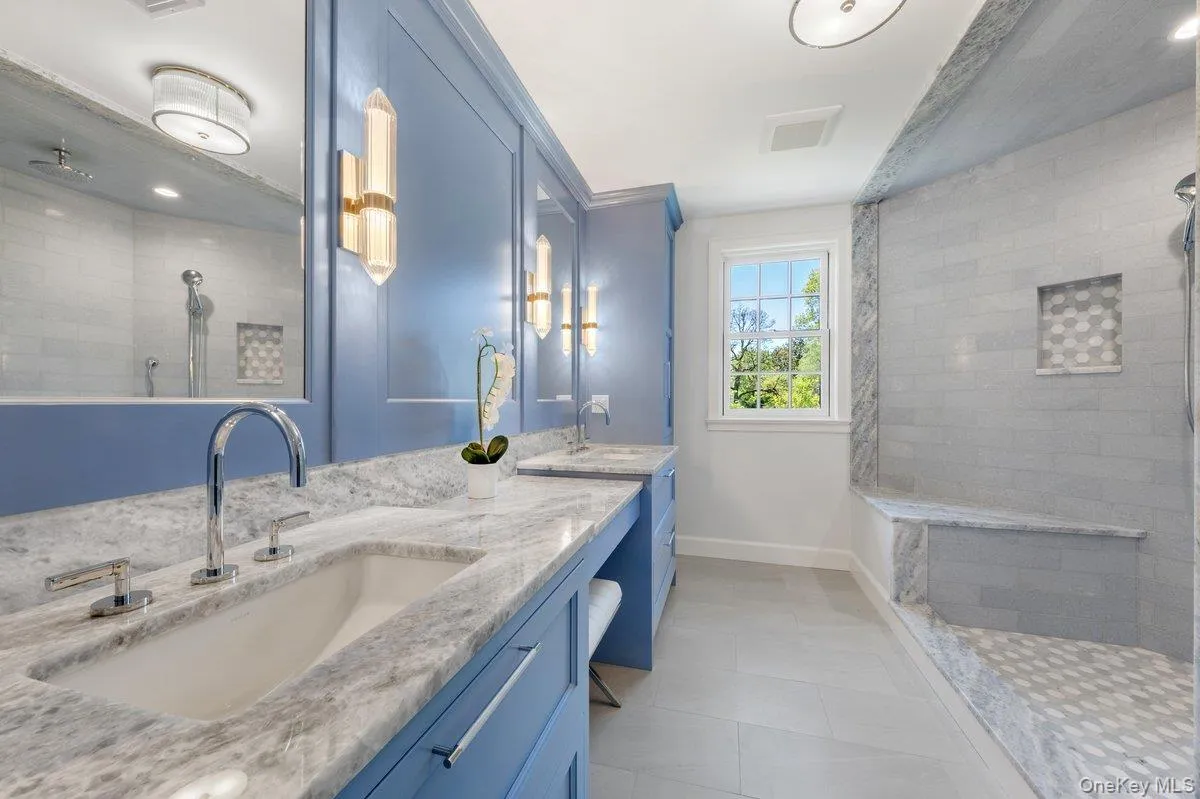 56 Park Avenue, Mamaroneck, NY, 5 Bedrooms Bedrooms, 11 Rooms Rooms,5 BathroomsBathrooms,Residential,For Rent,Park,0,981012 56 Park Avenue, Mamaroneck, NY, 5 Bedrooms Bedrooms, 11 Rooms Rooms,5 BathroomsBathrooms,Residential,For Rent,Park,0,981012