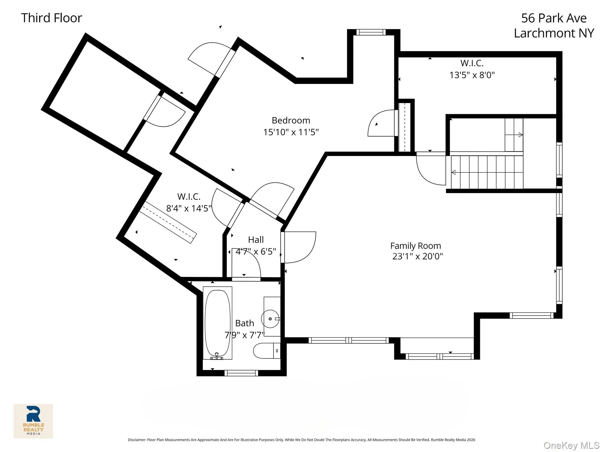 56 Park Avenue, Mamaroneck, NY, 5 Bedrooms Bedrooms, 11 Rooms Rooms,5 BathroomsBathrooms,Residential,For Rent,Park,0,981012 56 Park Avenue, Mamaroneck, NY, 5 Bedrooms Bedrooms, 11 Rooms Rooms,5 BathroomsBathrooms,Residential,For Rent,Park,0,981012
