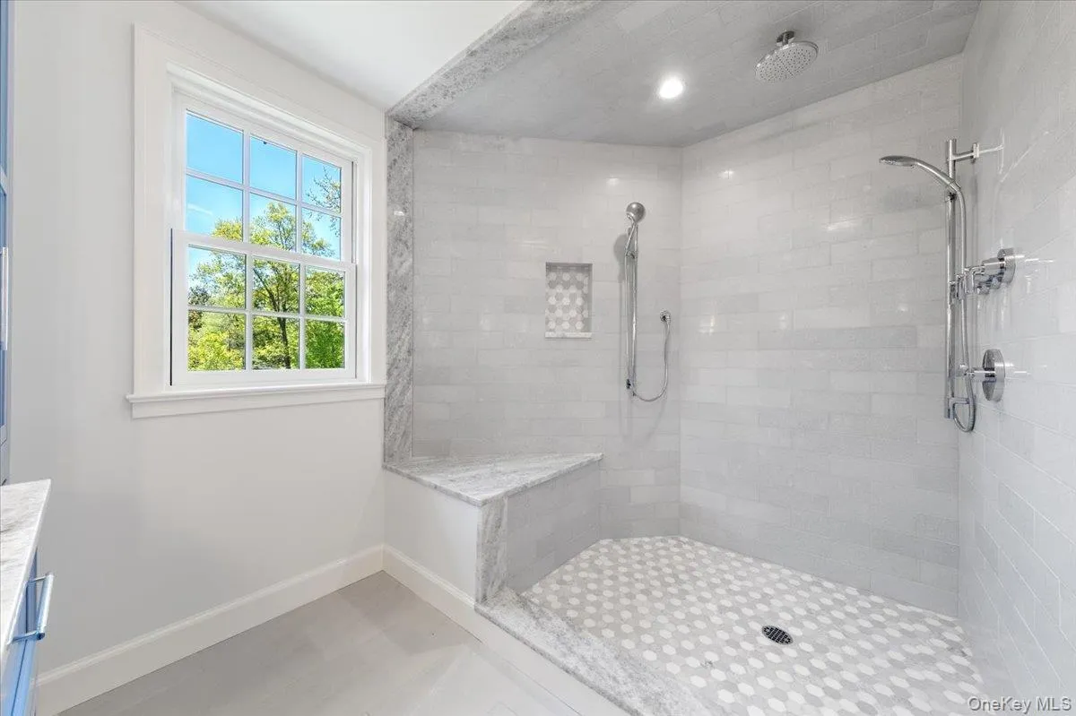 56 Park Avenue, Mamaroneck, NY, 5 Bedrooms Bedrooms, 11 Rooms Rooms,5 BathroomsBathrooms,Residential,For Rent,Park,0,981012 56 Park Avenue, Mamaroneck, NY, 5 Bedrooms Bedrooms, 11 Rooms Rooms,5 BathroomsBathrooms,Residential,For Rent,Park,0,981012