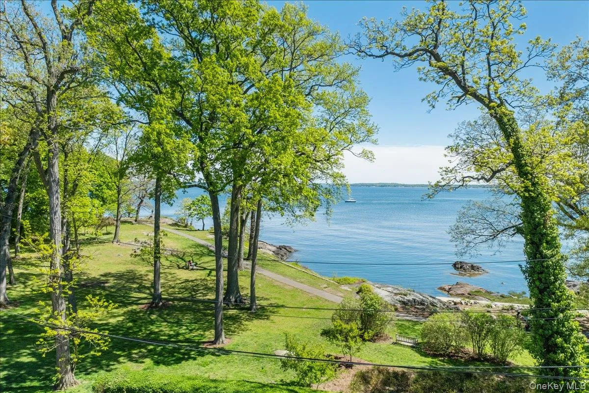 56 Park Avenue, Mamaroneck, NY, 5 Bedrooms Bedrooms, 11 Rooms Rooms,5 BathroomsBathrooms,Residential,For Rent,Park,0,981012 56 Park Avenue, Mamaroneck, NY, 5 Bedrooms Bedrooms, 11 Rooms Rooms,5 BathroomsBathrooms,Residential,For Rent,Park,0,981012
