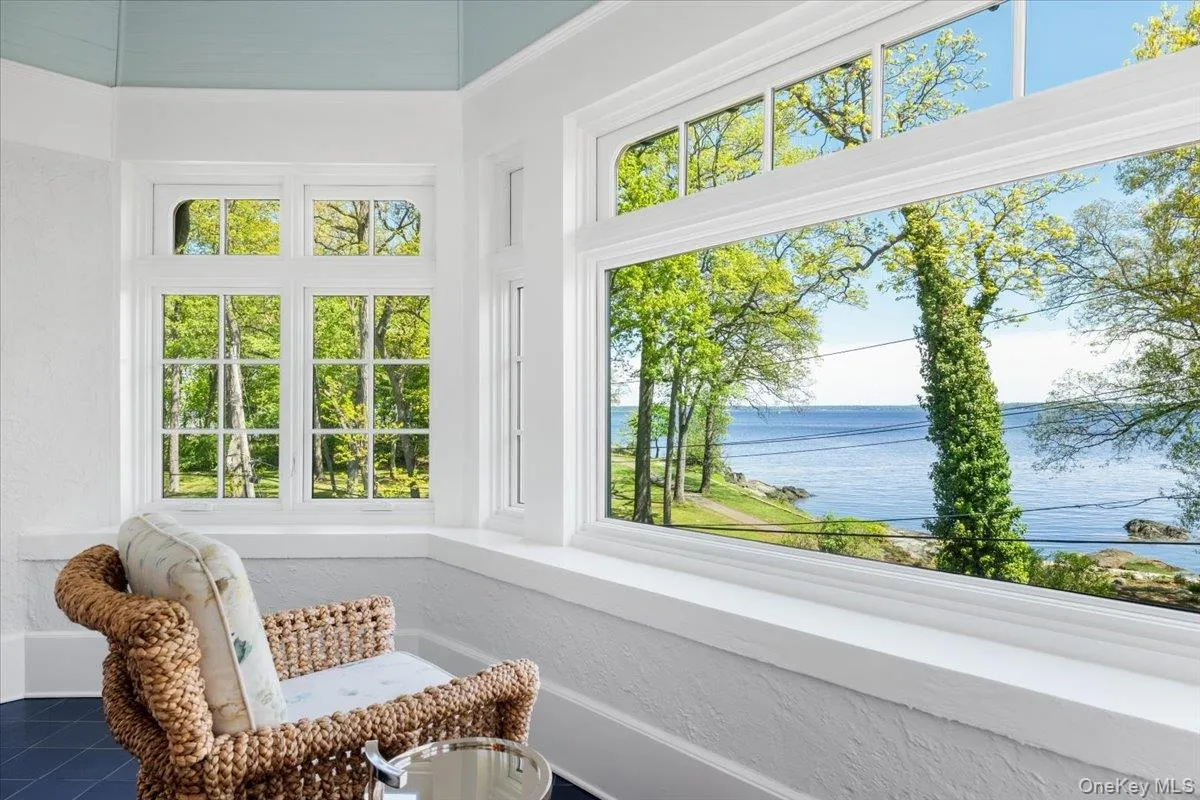 56 Park Avenue, Mamaroneck, NY, 5 Bedrooms Bedrooms, 11 Rooms Rooms,5 BathroomsBathrooms,Residential,For Rent,Park,0,981012 56 Park Avenue, Mamaroneck, NY, 5 Bedrooms Bedrooms, 11 Rooms Rooms,5 BathroomsBathrooms,Residential,For Rent,Park,0,981012