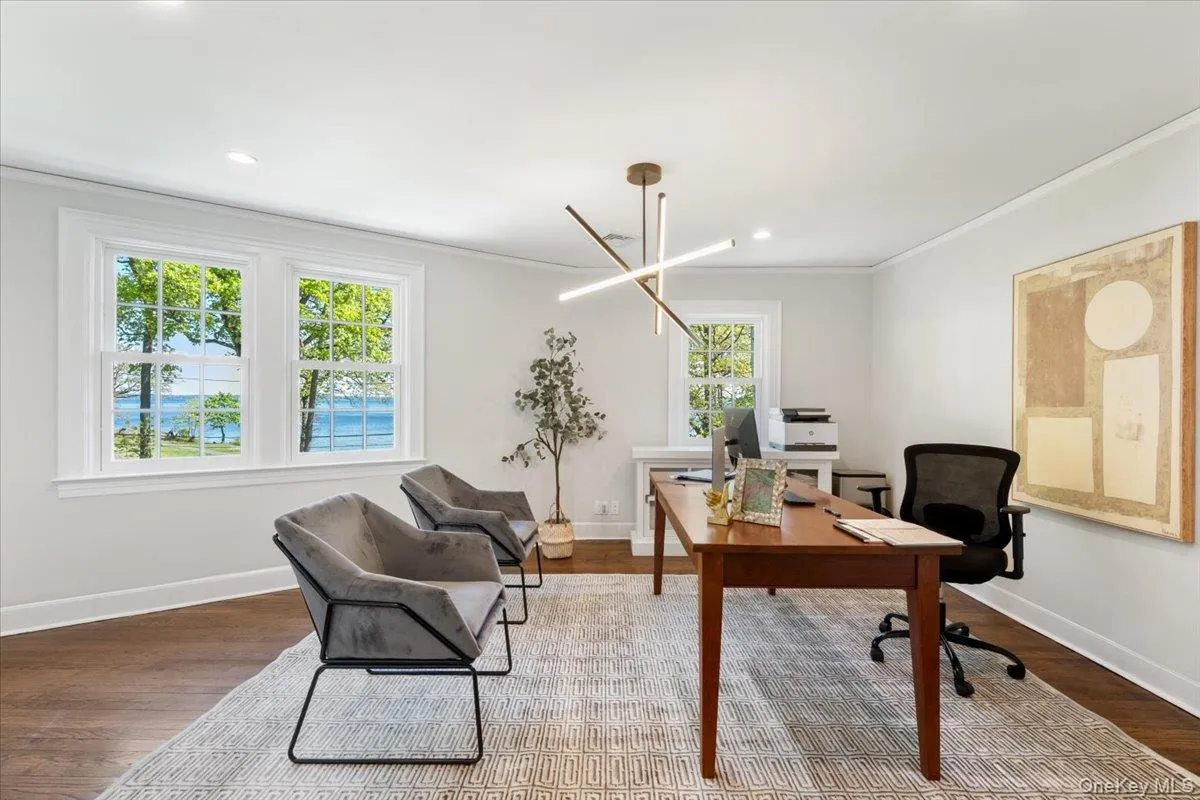 56 Park Avenue, Mamaroneck, NY, 5 Bedrooms Bedrooms, 11 Rooms Rooms,5 BathroomsBathrooms,Residential,For Rent,Park,0,981012 56 Park Avenue, Mamaroneck, NY, 5 Bedrooms Bedrooms, 11 Rooms Rooms,5 BathroomsBathrooms,Residential,For Rent,Park,0,981012