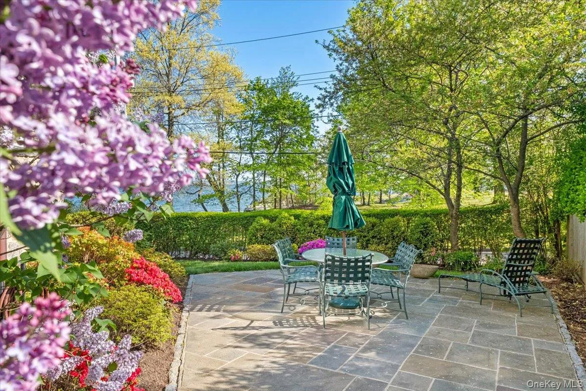 56 Park Avenue, Mamaroneck, NY, 5 Bedrooms Bedrooms, 11 Rooms Rooms,5 BathroomsBathrooms,Residential,For Rent,Park,0,981012 56 Park Avenue, Mamaroneck, NY, 5 Bedrooms Bedrooms, 11 Rooms Rooms,5 BathroomsBathrooms,Residential,For Rent,Park,0,981012