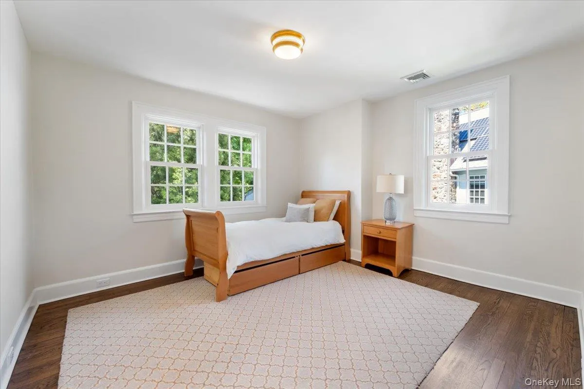 56 Park Avenue, Mamaroneck, NY, 5 Bedrooms Bedrooms, 11 Rooms Rooms,5 BathroomsBathrooms,Residential,For Rent,Park,0,981012 56 Park Avenue, Mamaroneck, NY, 5 Bedrooms Bedrooms, 11 Rooms Rooms,5 BathroomsBathrooms,Residential,For Rent,Park,0,981012