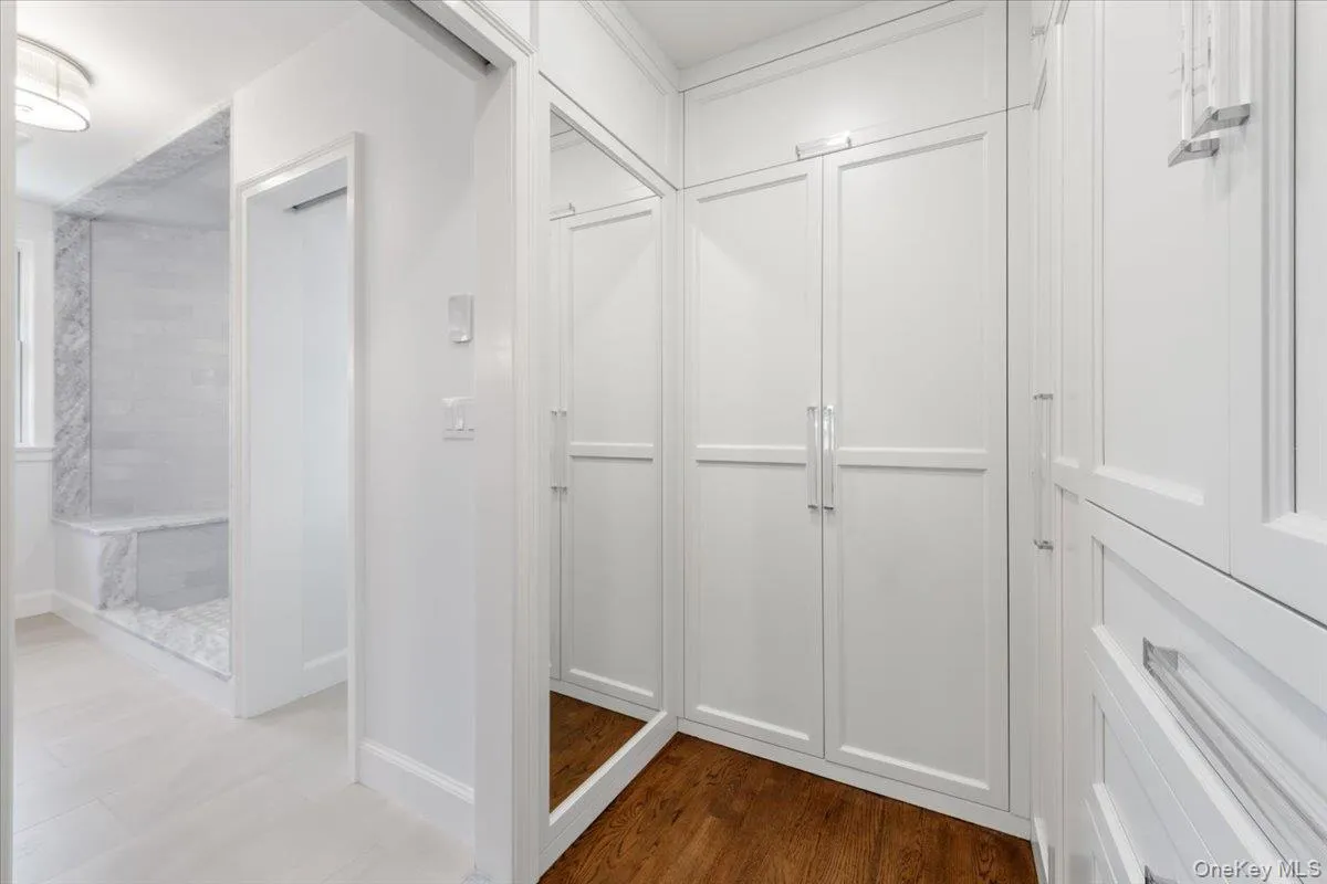56 Park Avenue, Mamaroneck, NY, 5 Bedrooms Bedrooms, 11 Rooms Rooms,5 BathroomsBathrooms,Residential,For Rent,Park,0,981012 56 Park Avenue, Mamaroneck, NY, 5 Bedrooms Bedrooms, 11 Rooms Rooms,5 BathroomsBathrooms,Residential,For Rent,Park,0,981012