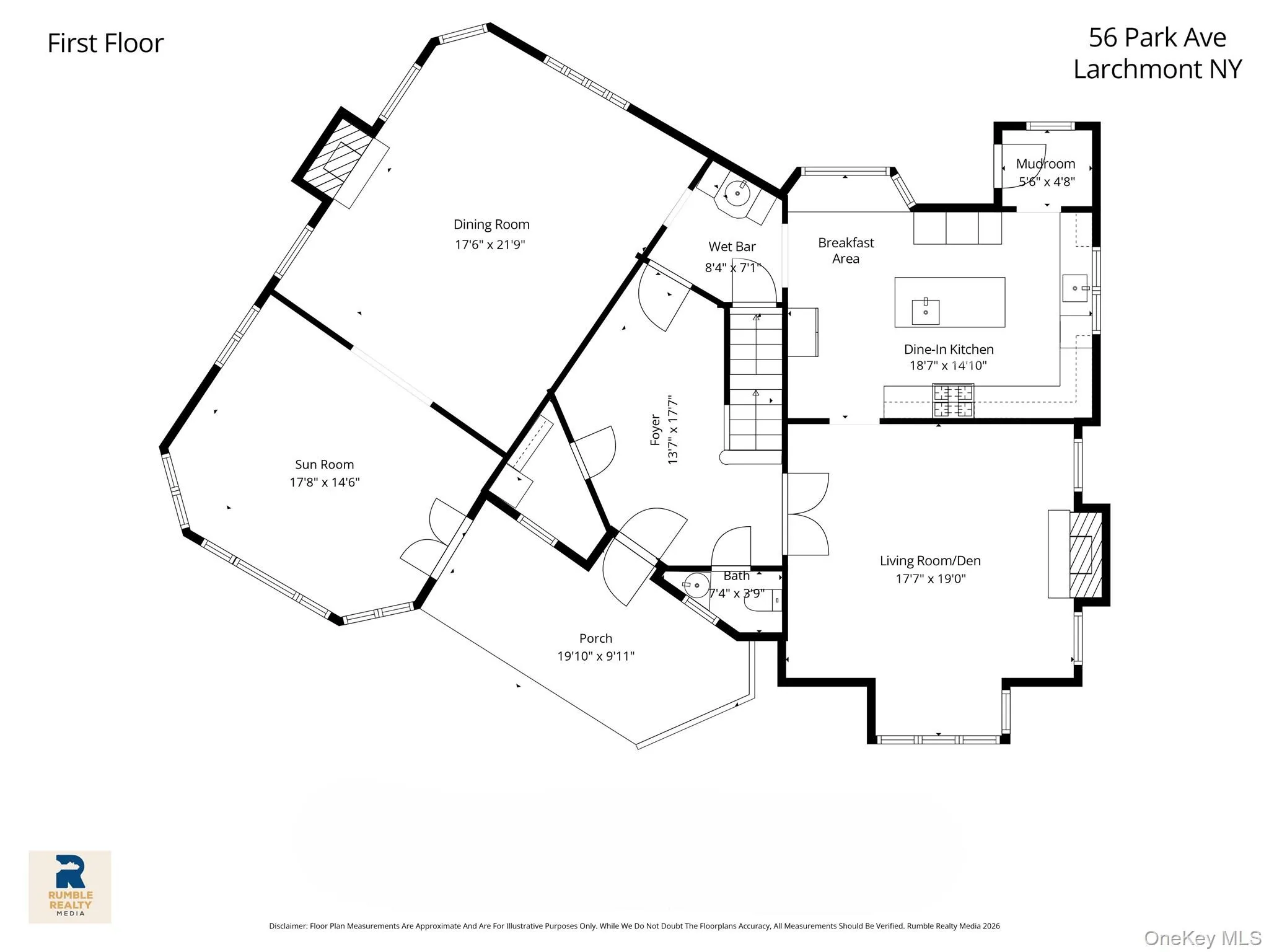 56 Park Avenue, Mamaroneck, NY, 5 Bedrooms Bedrooms, 11 Rooms Rooms,5 BathroomsBathrooms,Residential,For Rent,Park,0,981012 56 Park Avenue, Mamaroneck, NY, 5 Bedrooms Bedrooms, 11 Rooms Rooms,5 BathroomsBathrooms,Residential,For Rent,Park,0,981012