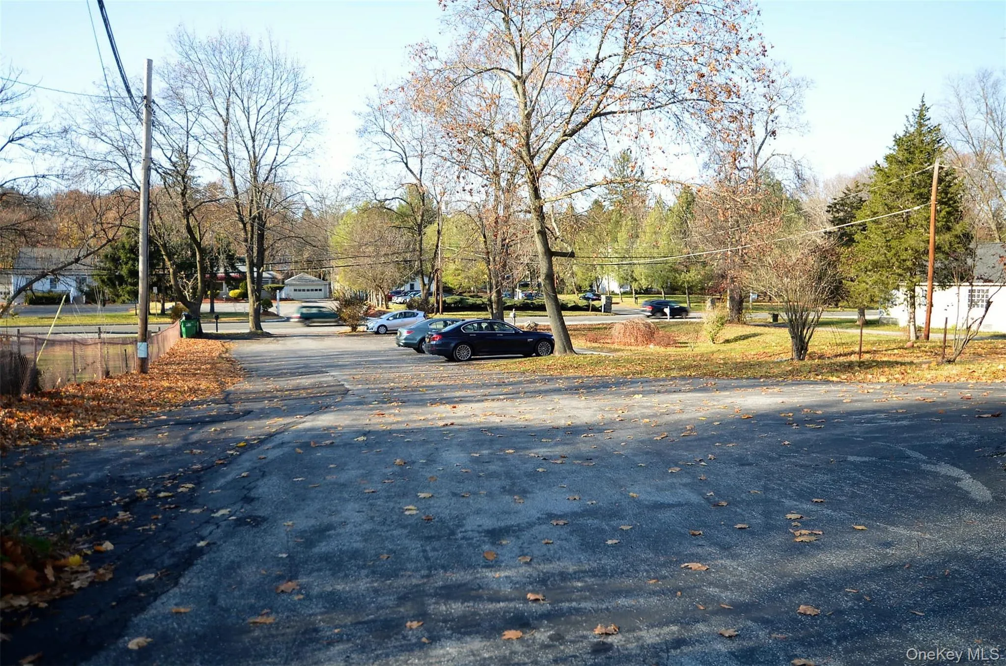 1342 Route 44, Pleasant Valley, NY, 2 Bedrooms Bedrooms, 4 Rooms Rooms,1 BathroomBathrooms,Residential Lease,For Rent,Route 44,0,981021 1342 Route 44, Pleasant Valley, NY, 2 Bedrooms Bedrooms, 4 Rooms Rooms,1 BathroomBathrooms,Residential Lease,For Rent,Route 44,0,981021