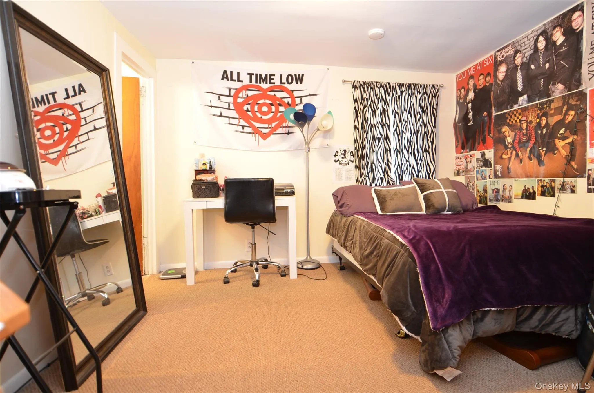 1342 Route 44, Pleasant Valley, NY, 2 Bedrooms Bedrooms, 4 Rooms Rooms,1 BathroomBathrooms,Residential Lease,For Rent,Route 44,0,981021 1342 Route 44, Pleasant Valley, NY, 2 Bedrooms Bedrooms, 4 Rooms Rooms,1 BathroomBathrooms,Residential Lease,For Rent,Route 44,0,981021