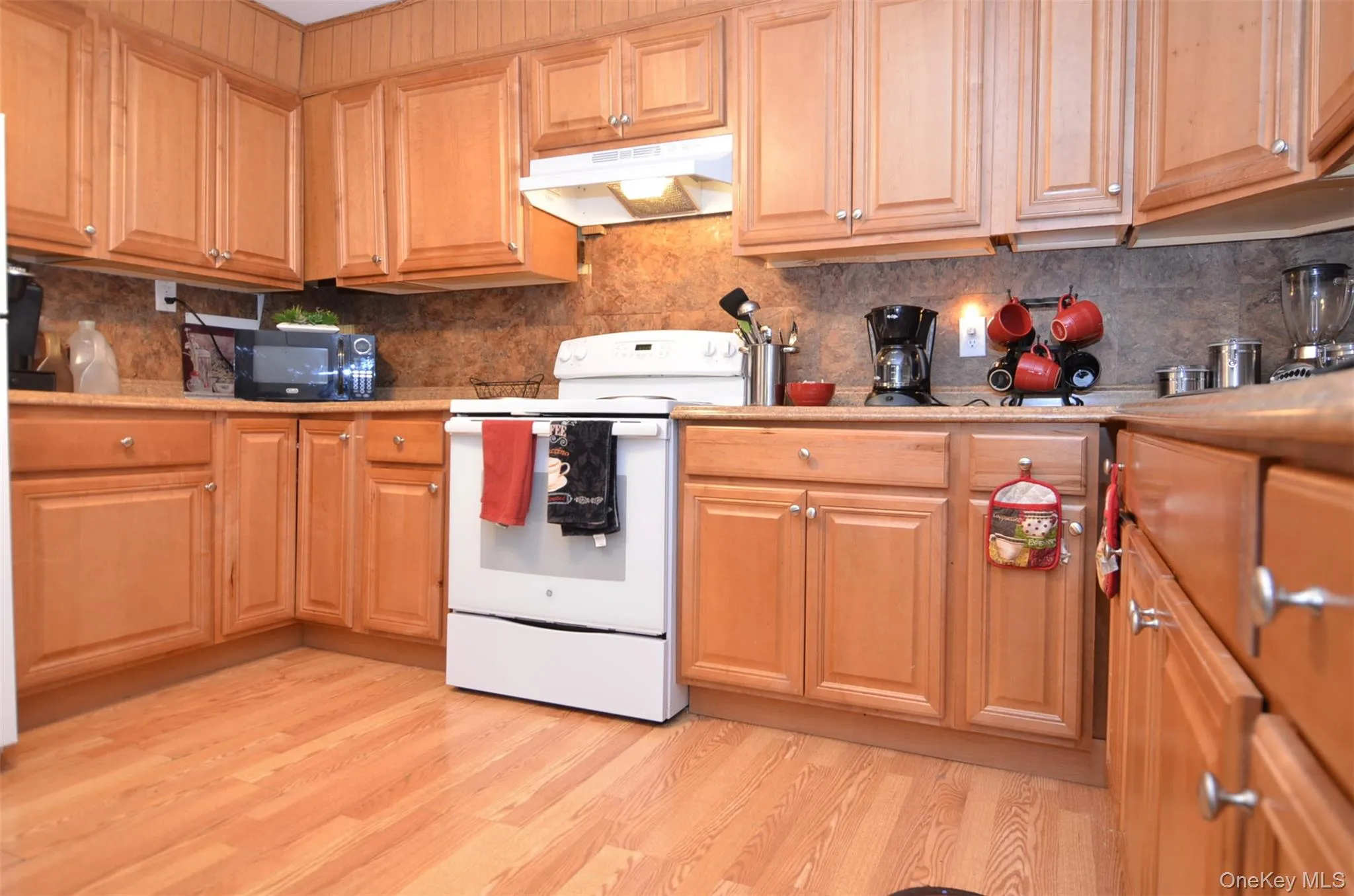 1342 Route 44, Pleasant Valley, NY, 2 Bedrooms Bedrooms, 4 Rooms Rooms,1 BathroomBathrooms,Residential Lease,For Rent,Route 44,0,981021 1342 Route 44, Pleasant Valley, NY, 2 Bedrooms Bedrooms, 4 Rooms Rooms,1 BathroomBathrooms,Residential Lease,For Rent,Route 44,0,981021