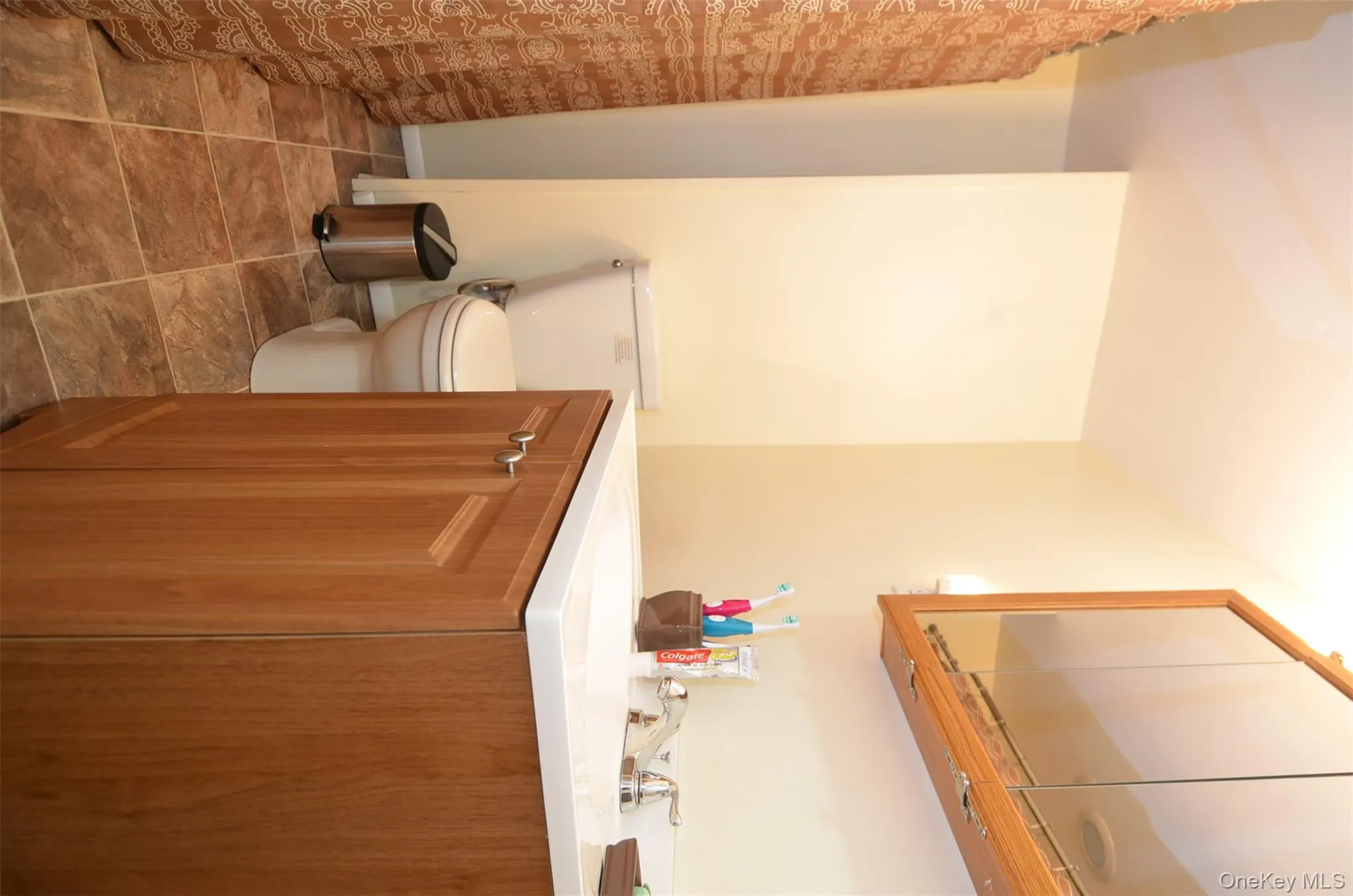 1342 Route 44, Pleasant Valley, NY, 2 Bedrooms Bedrooms, 4 Rooms Rooms,1 BathroomBathrooms,Residential Lease,For Rent,Route 44,0,981021 1342 Route 44, Pleasant Valley, NY, 2 Bedrooms Bedrooms, 4 Rooms Rooms,1 BathroomBathrooms,Residential Lease,For Rent,Route 44,0,981021