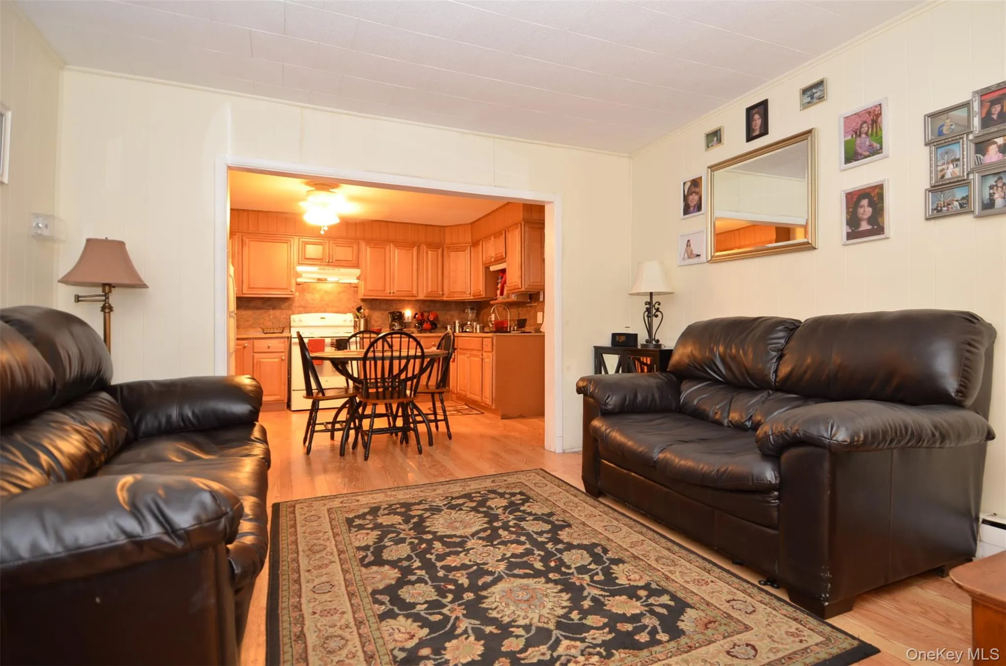 1342 Route 44, Pleasant Valley, NY, 2 Bedrooms Bedrooms, 4 Rooms Rooms,1 BathroomBathrooms,Residential Lease,For Rent,Route 44,0,981021 1342 Route 44, Pleasant Valley, NY, 2 Bedrooms Bedrooms, 4 Rooms Rooms,1 BathroomBathrooms,Residential Lease,For Rent,Route 44,0,981021