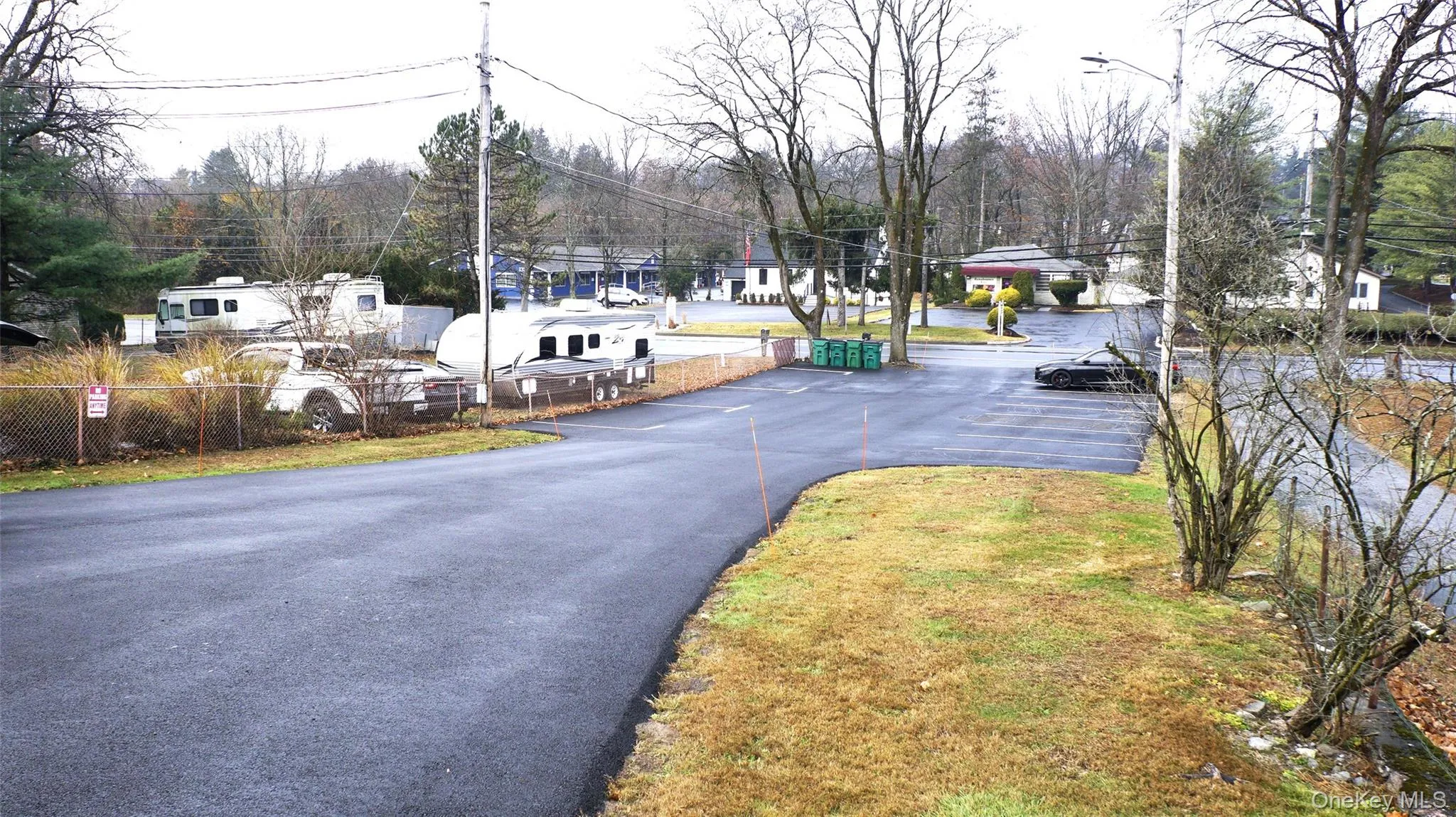 1342 Route 44, Pleasant Valley, NY, 2 Bedrooms Bedrooms, 4 Rooms Rooms,1 BathroomBathrooms,Residential Lease,For Rent,Route 44,0,981021 1342 Route 44, Pleasant Valley, NY, 2 Bedrooms Bedrooms, 4 Rooms Rooms,1 BathroomBathrooms,Residential Lease,For Rent,Route 44,0,981021