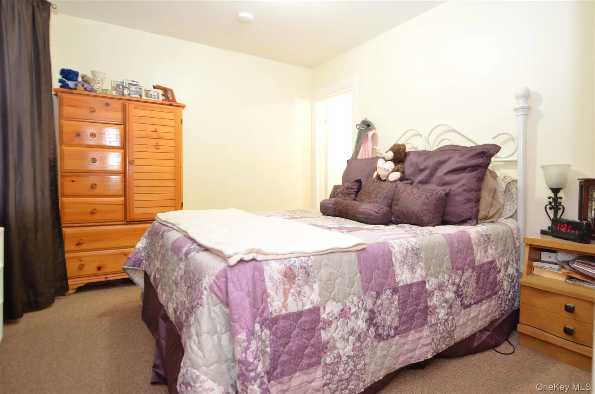 1342 Route 44, Pleasant Valley, NY, 2 Bedrooms Bedrooms, 4 Rooms Rooms,1 BathroomBathrooms,Residential Lease,For Rent,Route 44,0,981021 1342 Route 44, Pleasant Valley, NY, 2 Bedrooms Bedrooms, 4 Rooms Rooms,1 BathroomBathrooms,Residential Lease,For Rent,Route 44,0,981021