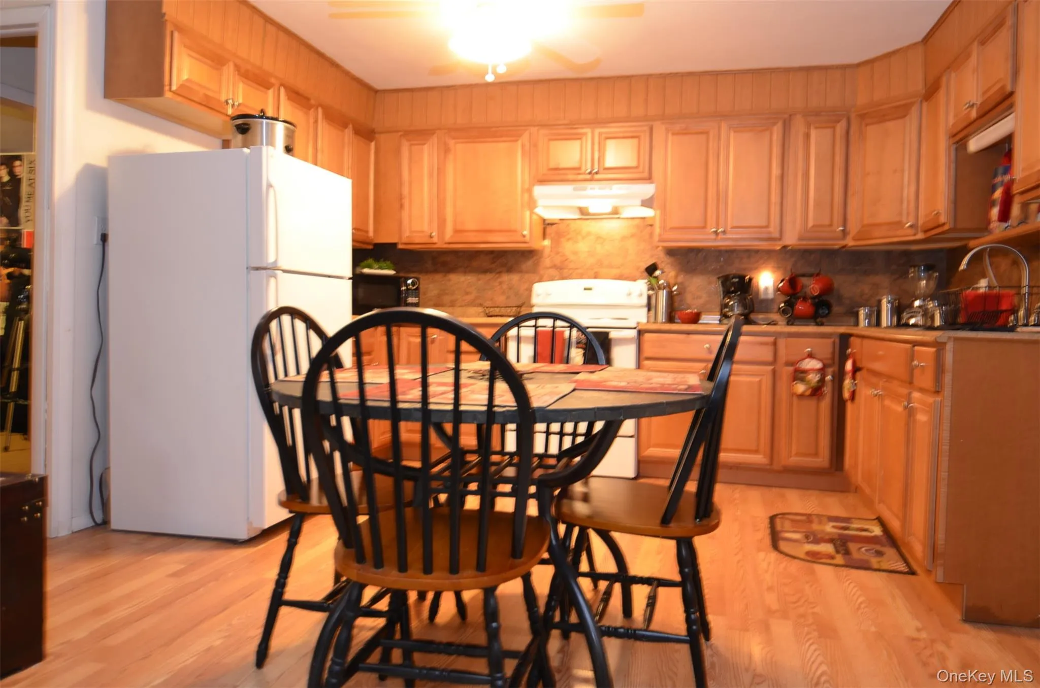 1342 Route 44, Pleasant Valley, NY, 2 Bedrooms Bedrooms, 4 Rooms Rooms,1 BathroomBathrooms,Residential Lease,For Rent,Route 44,0,981021 1342 Route 44, Pleasant Valley, NY, 2 Bedrooms Bedrooms, 4 Rooms Rooms,1 BathroomBathrooms,Residential Lease,For Rent,Route 44,0,981021