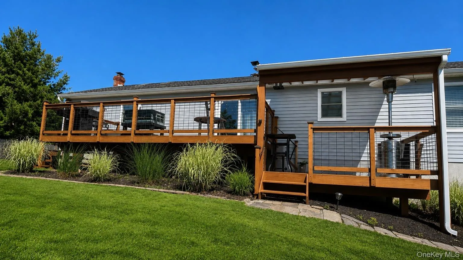 40 Carter Road, Wawayanda, NY, 3 Bedrooms Bedrooms, 7 Rooms Rooms,2 BathroomsBathrooms,Residential,For Rent,Carter,0,981022 40 Carter Road, Wawayanda, NY, 3 Bedrooms Bedrooms, 7 Rooms Rooms,2 BathroomsBathrooms,Residential,For Rent,Carter,0,981022