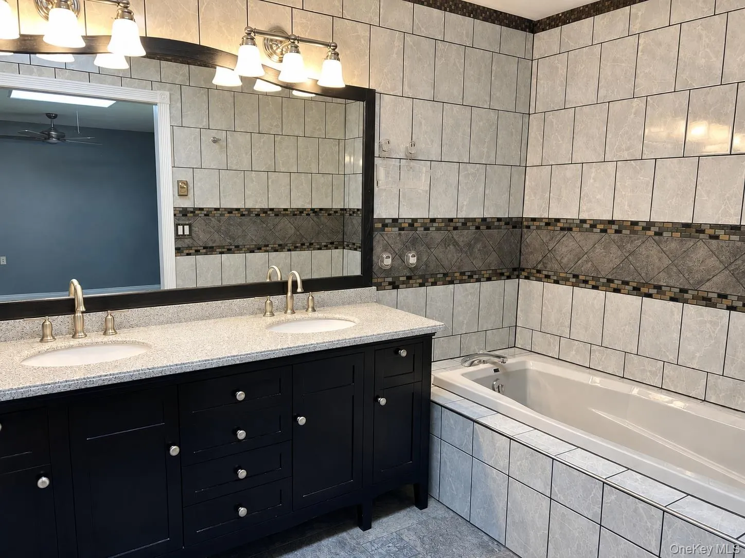 40 Carter Road, Wawayanda, NY, 3 Bedrooms Bedrooms, 7 Rooms Rooms,2 BathroomsBathrooms,Residential,For Rent,Carter,0,981022 40 Carter Road, Wawayanda, NY, 3 Bedrooms Bedrooms, 7 Rooms Rooms,2 BathroomsBathrooms,Residential,For Rent,Carter,0,981022