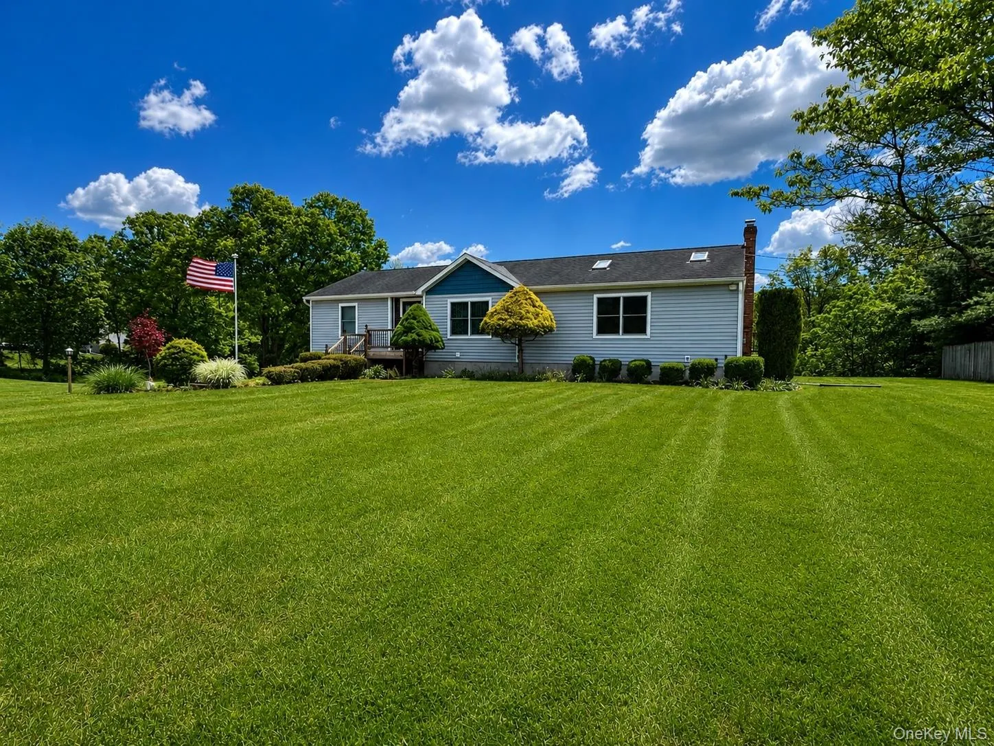 40 Carter Road, Wawayanda, NY, 3 Bedrooms Bedrooms, 7 Rooms Rooms,2 BathroomsBathrooms,Residential,For Rent,Carter,0,981022 40 Carter Road, Wawayanda, NY, 3 Bedrooms Bedrooms, 7 Rooms Rooms,2 BathroomsBathrooms,Residential,For Rent,Carter,0,981022