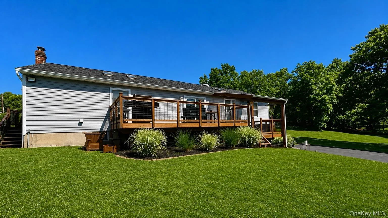 40 Carter Road, Wawayanda, NY, 3 Bedrooms Bedrooms, 7 Rooms Rooms,2 BathroomsBathrooms,Residential,For Rent,Carter,0,981022 40 Carter Road, Wawayanda, NY, 3 Bedrooms Bedrooms, 7 Rooms Rooms,2 BathroomsBathrooms,Residential,For Rent,Carter,0,981022