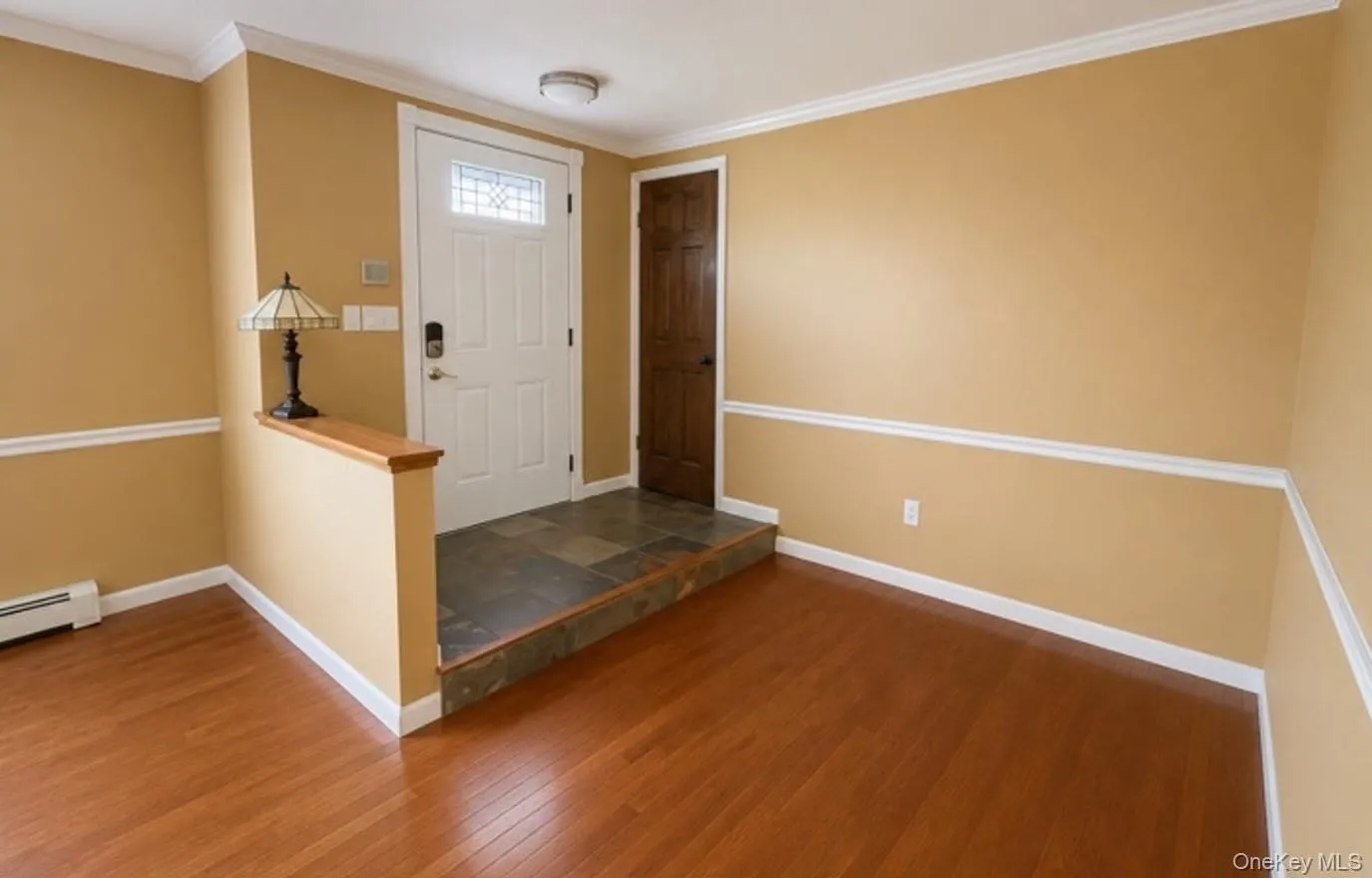 40 Carter Road, Wawayanda, NY, 3 Bedrooms Bedrooms, 7 Rooms Rooms,2 BathroomsBathrooms,Residential,For Rent,Carter,0,981022 40 Carter Road, Wawayanda, NY, 3 Bedrooms Bedrooms, 7 Rooms Rooms,2 BathroomsBathrooms,Residential,For Rent,Carter,0,981022