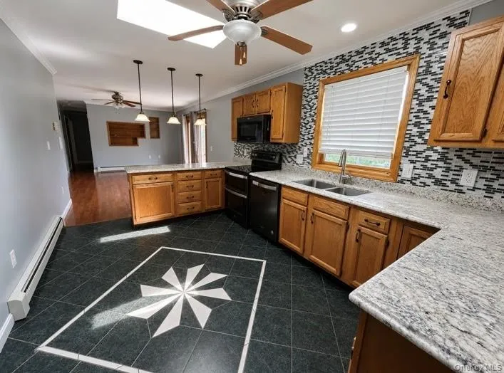 40 Carter Road, Wawayanda, NY, 3 Bedrooms Bedrooms, 7 Rooms Rooms,2 BathroomsBathrooms,Residential,For Rent,Carter,0,981022 40 Carter Road, Wawayanda, NY, 3 Bedrooms Bedrooms, 7 Rooms Rooms,2 BathroomsBathrooms,Residential,For Rent,Carter,0,981022