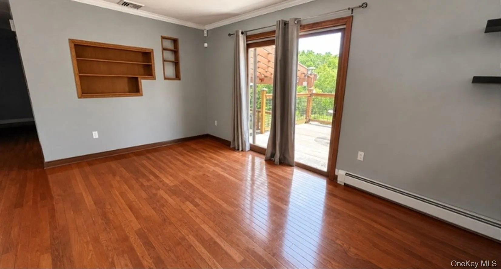 40 Carter Road, Wawayanda, NY, 3 Bedrooms Bedrooms, 7 Rooms Rooms,2 BathroomsBathrooms,Residential,For Rent,Carter,0,981022 40 Carter Road, Wawayanda, NY, 3 Bedrooms Bedrooms, 7 Rooms Rooms,2 BathroomsBathrooms,Residential,For Rent,Carter,0,981022