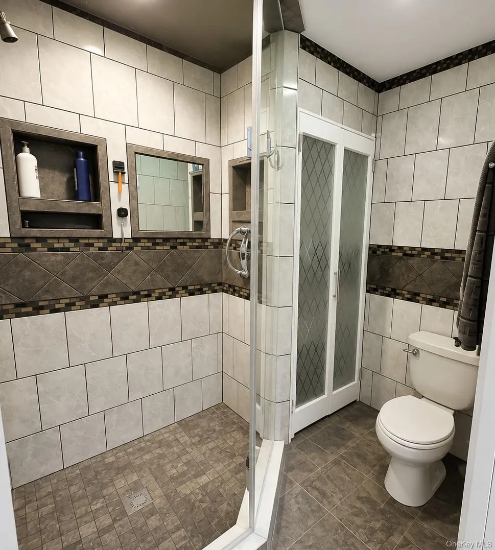 40 Carter Road, Wawayanda, NY, 3 Bedrooms Bedrooms, 7 Rooms Rooms,2 BathroomsBathrooms,Residential,For Rent,Carter,0,981022 40 Carter Road, Wawayanda, NY, 3 Bedrooms Bedrooms, 7 Rooms Rooms,2 BathroomsBathrooms,Residential,For Rent,Carter,0,981022