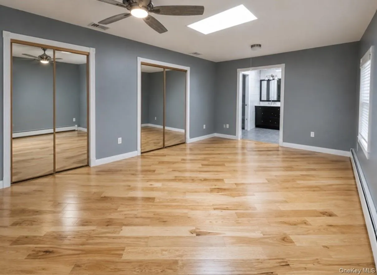 40 Carter Road, Wawayanda, NY, 3 Bedrooms Bedrooms, 7 Rooms Rooms,2 BathroomsBathrooms,Residential,For Rent,Carter,0,981022 40 Carter Road, Wawayanda, NY, 3 Bedrooms Bedrooms, 7 Rooms Rooms,2 BathroomsBathrooms,Residential,For Rent,Carter,0,981022